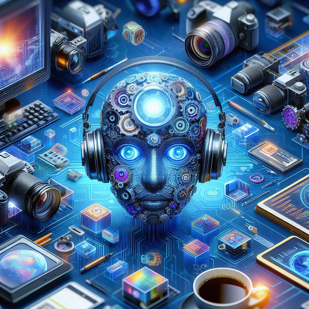 Absolute Autonomy: Driving Scalable SEO with the Reput-Media AI Wordpress Blogger