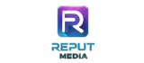 Reput-Media.ai