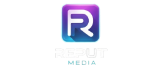 Reput-Media.ai